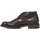Chaussures Homme Derbies & Richelieu Pantanetti 15813 Marron