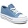 Chaussures Femme Baskets mode Refresh  Bleu