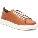 Yeves Derby Shoes