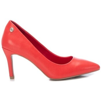 Chaussures Femme Escarpins Xti  Rouge