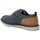 Chaussures Homme Derbies & Richelieu Refresh ZAPATO DE HOMBRE  079702 Bleu