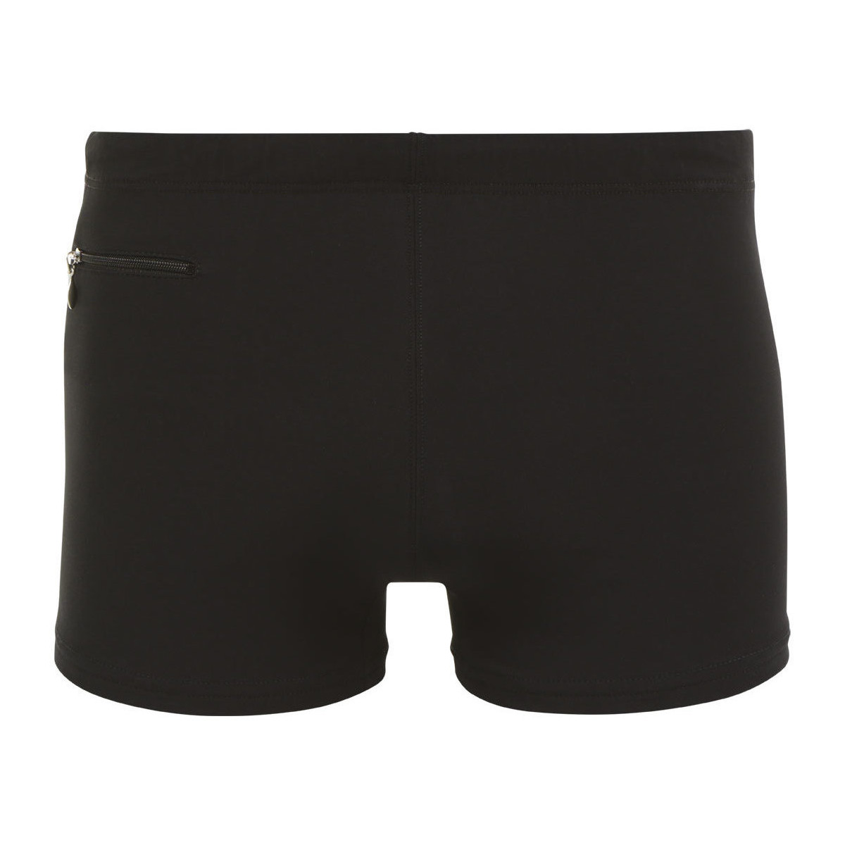 Vêtements Homme Maillots / Shorts de bain Eminence Boxer de bain homme fibres recyclées Noir