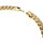 Livraison gratuite et Retour offert Bracelets Swarovski Bracelet  Matrix Tennis M

placage doré jaune Jaune