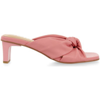Chaussures Femme Sandales et Nu-pieds Gioseppo bahge Rose