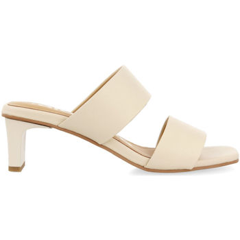 Chaussures Femme Baskets mode Gioseppo butteaux Blanc
