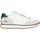 Chaussures Homme Baskets mode Lacoste 45SMA0003 L-SPIN 45SMA0003 L-SPIN 