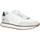 Chaussures Homme Multisport Lacoste 45SMA0003 L-SPIN 45SMA0003 L-SPIN 
