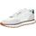 Chaussures Homme Baskets mode Lacoste 45SMA0003 L-SPIN 45SMA0003 L-SPIN 