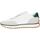 Chaussures Homme Multisport Lacoste 45SMA0003 L-SPIN 45SMA0003 L-SPIN 