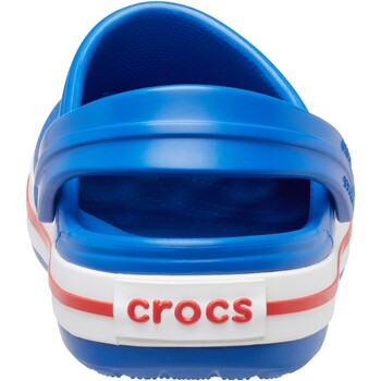 Crocs Sabot à Enfiler s Crocband Clob Bleu