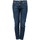 Vêtements Homme Pantalons 5 poches Pepe jeans PM200823VX10 | Hatch Bleu
