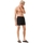 Vêtements Homme Shorts / Bermudas Lacoste Quick Dry Swim Shorts - Noir Vert Noir