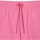 Vêtements Homme Shorts / Bermudas Lacoste Quick Dry Swim Shorts - Rose Vert Rose