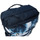 Sacs Homme Sacs de sport Volcom Substrate Backpack Storm Blue Bleu