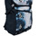 Sacs Homme Sacs de sport Volcom Substrate Backpack Storm Blue Bleu