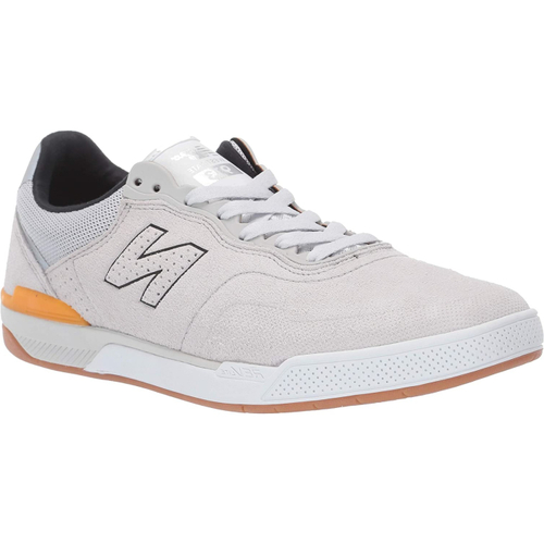Chaussures Homme Baskets mode New Balance Mens NM913GGB Gris