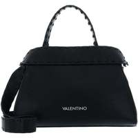 Sacs Femme Sacs porté main Valentino Sac à main Malibu Re  VBS6T002 Nero Noir