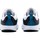 Chaussures Enfant Chaussures de travail Nike ZAPATILLAS BLANCAS  WEARALLDAY CJ3818 Blanc