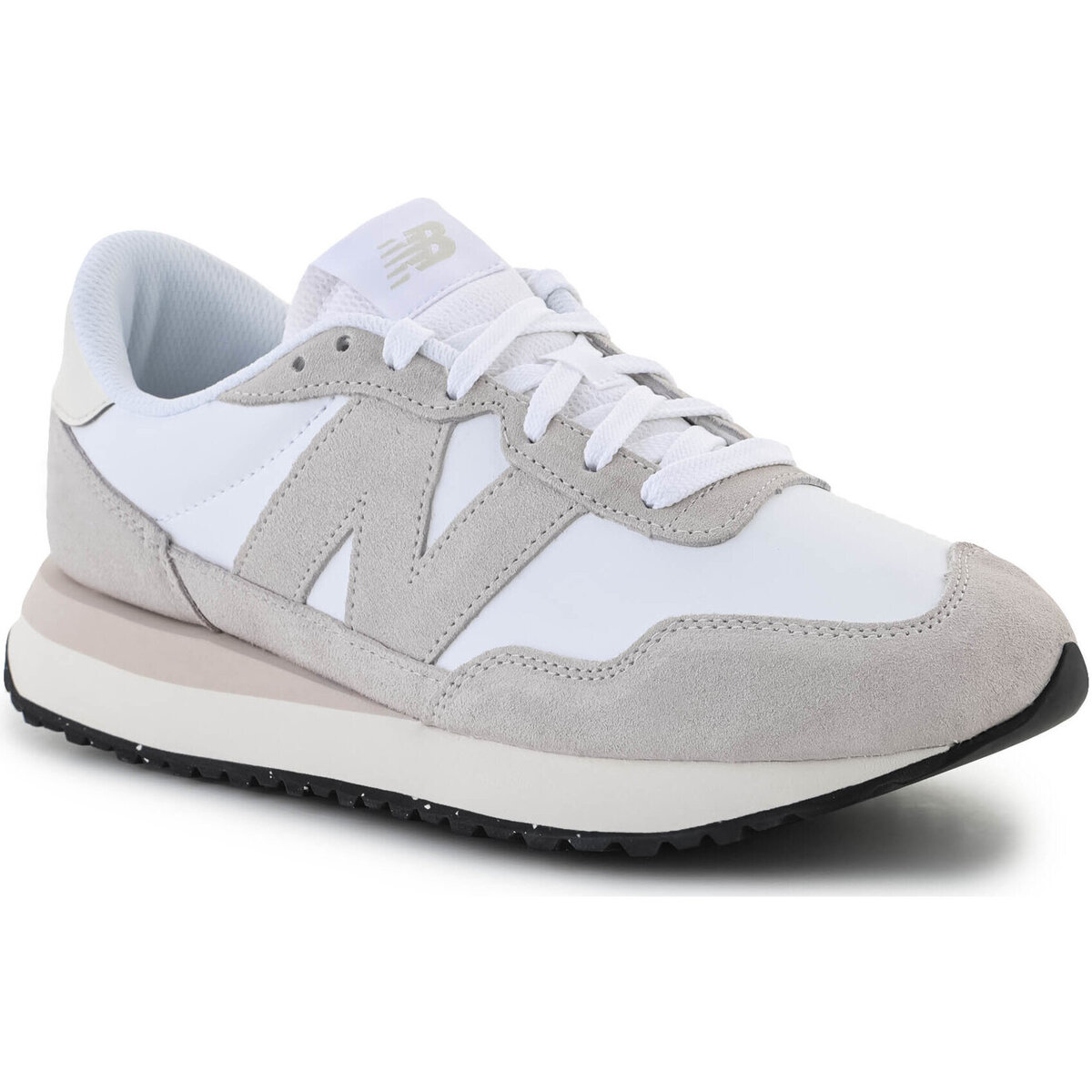 Chaussures Homme Baskets basses New Balance MS237SE Multicolore