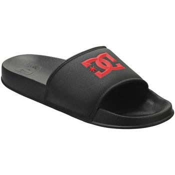 sandales dc shoes  slide se adyl100044 