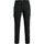 Vêtements Homme Pantalons cargo Produkt PANTALN NEGRO HOMBRE  12193703 Noir