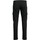 Vêtements Homme Pantalons cargo Produkt PANTALN NEGRO HOMBRE  12193703 Noir