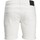 Vêtements Homme Shorts / Bermudas Produkt BERMUDAS BLANCAS HOMBRE  12172088 Blanc
