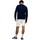 Vêtements Homme Shorts / Bermudas Produkt BERMUDAS BLANCAS HOMBRE  12172088 Blanc