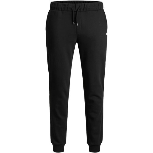 Vêtements Homme Pantalons de survêtement Produkt PANTALN CHNDAL HOMBRE  12116083 Noir