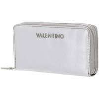 man valentino garavani bags logo small duffle bag