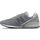 Chaussures Homme Baskets mode New Balance CM996BF, Basket Homme Gris