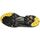 Chaussures Homme Running / trail La Sportiva Baskets Akyra Homme Carbon/Tropic Blue Noir