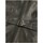 Vêtements Homme Gilets / Cardigans Daytona Gilet en cuir sans manches  West Goat ref_48756 Noir Noir