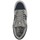 Chaussures Homme Chaussures de Skate DC Shoes Lynx Zero Ngh Bleu marine, Gris