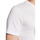 Vêtements Homme Débardeurs / T-shirts sans manche Guess Tee shirt  homme BLANC  M3GI11 Blanc