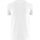 Vêtements Homme T-shirts & Polos Barbour MML0914-WH11 Blanc