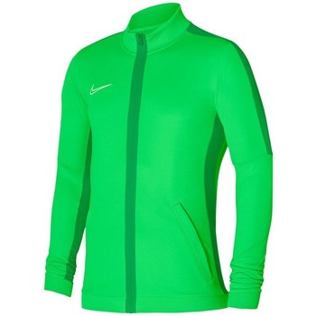 Vêtements Homme Sweats Nike Academy 23 Vert