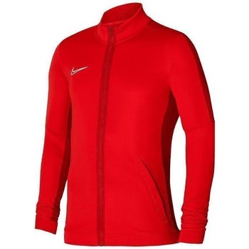 Vêtements Homme Sweats Nike page Academy 23 Rouge