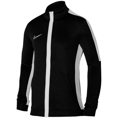 Vêtements Homme Sweats Nike Academy 23 Noir