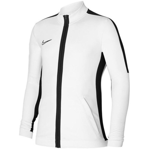 Vêtements Homme Sweats jordan Nike Academy 23 Blanc
