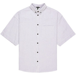 Vêtements Homme T-shirts & Polos Element Bethnal Violet