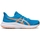 Chaussures Homme Multisport Asics JOLT 4 Bleu