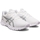 Chaussures Homme Multisport Asics GEL QUANTUM LYTE 2 Blanc