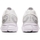 Chaussures Homme Multisport Asics GEL QUANTUM LYTE 2 Blanc