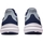 Chaussures Femme Multisport Asics JOLT 4 Bleu