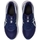 Chaussures Femme Multisport Asics JOLT 4 Bleu
