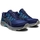 Chaussures Homme Baskets mode Asics GEL VENTURE 9 Bleu