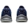 Chaussures Homme Baskets mode Asics GEL VENTURE 9 Bleu