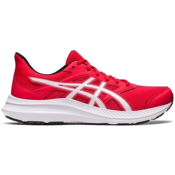 Chaussures Homme Multisport Asics collection JOLT 4 Rouge