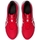 Chaussures Homme Multisport Asics JOLT 4 Rouge